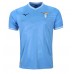 Cheap Lazio Ciro Immobile #17 Home Football Shirt 2023-24 Short Sleeve